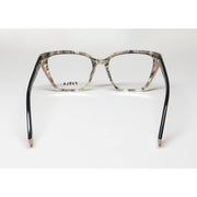 ModaFrames Furla Vfu764 Eyeglasses Eyeglasses