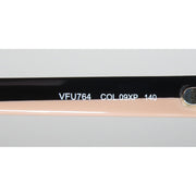 ModaFrames Furla Vfu764 Eyeglasses Eyeglasses