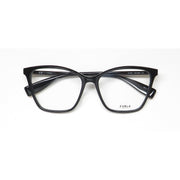 ModaFrames Furla Vfu545 Eyeglasses Eyeglasses