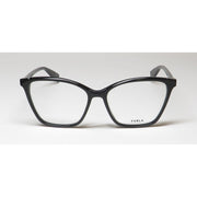 ModaFrames Furla Vfu545 Eyeglasses Eyeglasses