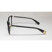 ModaFrames Furla Vfu545 Eyeglasses Eyeglasses