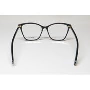 ModaFrames Furla Vfu545 Eyeglasses Eyeglasses