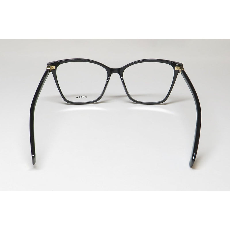 ModaFrames Furla Vfu545 Eyeglasses Eyeglasses