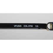 ModaFrames Furla Vfu545 Eyeglasses Eyeglasses