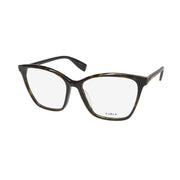 ModaFrames Furla Vfu545 Eyeglasses Eyeglasses