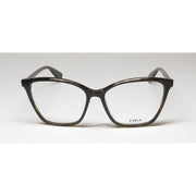 ModaFrames Furla Vfu545 Eyeglasses Eyeglasses