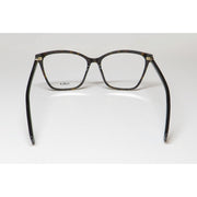 ModaFrames Furla Vfu545 Eyeglasses Eyeglasses