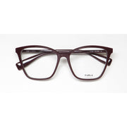 ModaFrames Furla Vfu545 Eyeglasses Eyeglasses
