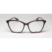 ModaFrames Furla Vfu545 Eyeglasses Eyeglasses