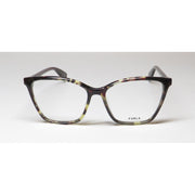 ModaFrames Furla Vfu545 Eyeglasses Eyeglasses
