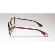 ModaFrames Furla Vfu545 Eyeglasses Eyeglasses