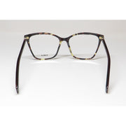 ModaFrames Furla Vfu545 Eyeglasses Eyeglasses