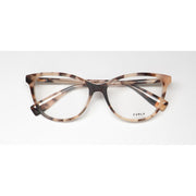ModaFrames Furla Vfu546 Eyeglasses Eyeglasses