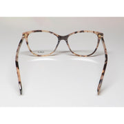 ModaFrames Furla Vfu546 Eyeglasses Eyeglasses