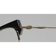 ModaFrames Furla Vfu304 Eyeglasses Eyeglasses