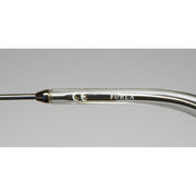ModaFrames Furla Vfu304 Eyeglasses Eyeglasses