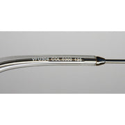 ModaFrames Furla Vfu304 Eyeglasses Eyeglasses