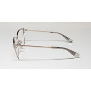 ModaFrames Furla Vfu443 Eyeglasses Eyeglasses