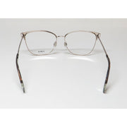 ModaFrames Furla Vfu443 Eyeglasses Eyeglasses