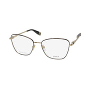 ModaFrames Furla Vfu588 Eyeglasses Eyeglasses