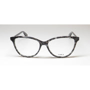 ModaFrames Furla Vfu546 Eyeglasses Eyeglasses