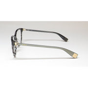 ModaFrames Furla Vfu546 Eyeglasses Eyeglasses