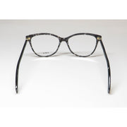 ModaFrames Furla Vfu546 Eyeglasses Eyeglasses