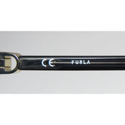 ModaFrames Furla Vfu546 Eyeglasses Eyeglasses