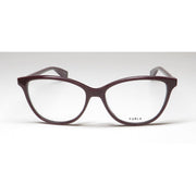 ModaFrames Furla Vfu546 Eyeglasses Eyeglasses