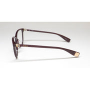 ModaFrames Furla Vfu546 Eyeglasses Eyeglasses