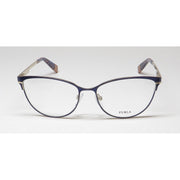 ModaFrames Furla Vfu127 Eyeglasses Eyeglasses