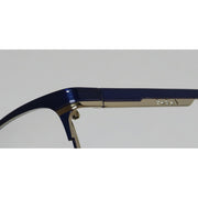 ModaFrames Furla Vfu127 Eyeglasses Eyeglasses