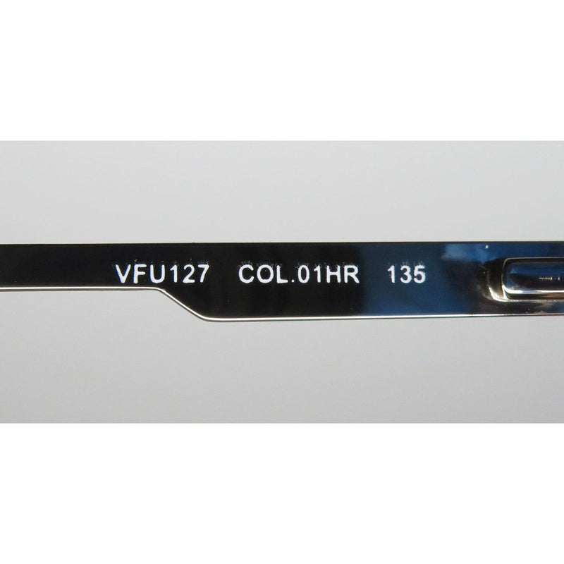 ModaFrames Furla Vfu127 Eyeglasses Eyeglasses