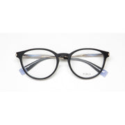 ModaFrames Furla Vfu297 Eyeglasses Eyeglasses