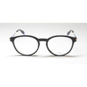 ModaFrames Furla Vfu297 Eyeglasses Eyeglasses
