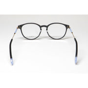 ModaFrames Furla Vfu297 Eyeglasses Eyeglasses