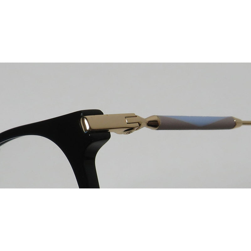 ModaFrames Furla Vfu297 Eyeglasses Eyeglasses