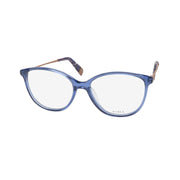 ModaFrames Furla Vfu201 Eyeglasses Eyeglasses