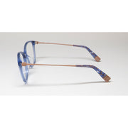 ModaFrames Furla Vfu201 Eyeglasses Eyeglasses