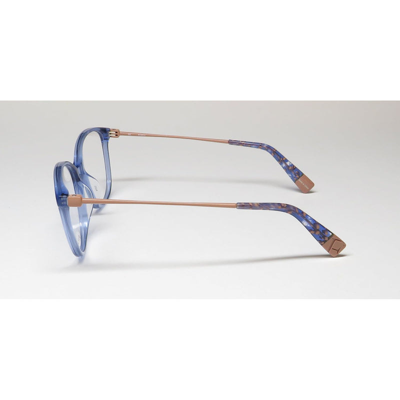 ModaFrames Furla Vfu201 Eyeglasses Eyeglasses