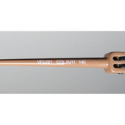 ModaFrames Furla Vfu201 Eyeglasses Eyeglasses