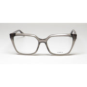 ModaFrames Furla Vfu641v Eyeglasses Eyeglasses
