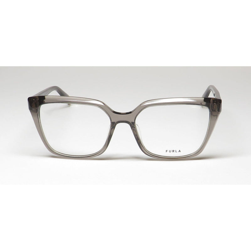 ModaFrames Furla Vfu641v Eyeglasses Eyeglasses