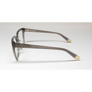 ModaFrames Furla Vfu641v Eyeglasses Eyeglasses