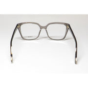 ModaFrames Furla Vfu641v Eyeglasses Eyeglasses