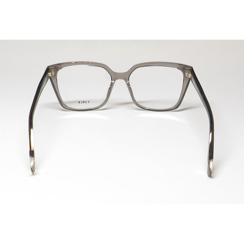 ModaFrames Furla Vfu641v Eyeglasses Eyeglasses