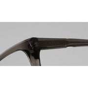 ModaFrames Furla Vfu641v Eyeglasses Eyeglasses