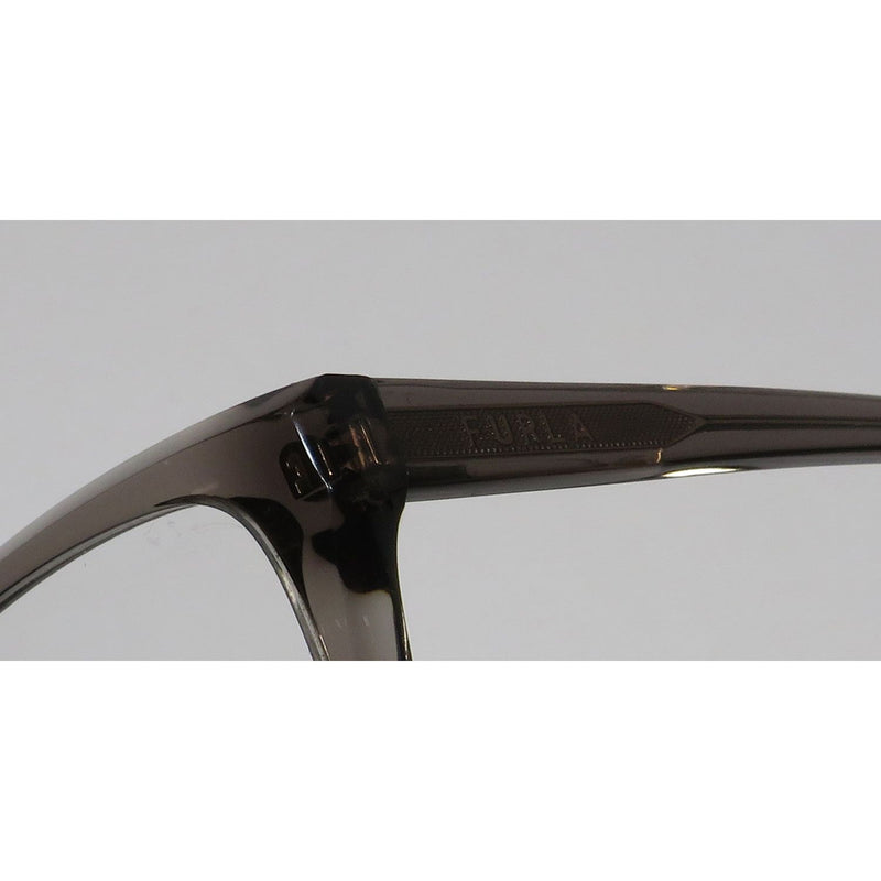 ModaFrames Furla Vfu641v Eyeglasses Eyeglasses