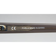 ModaFrames Furla Vfu641v Eyeglasses Eyeglasses