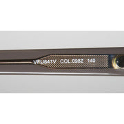 ModaFrames Furla Vfu641v Eyeglasses Eyeglasses